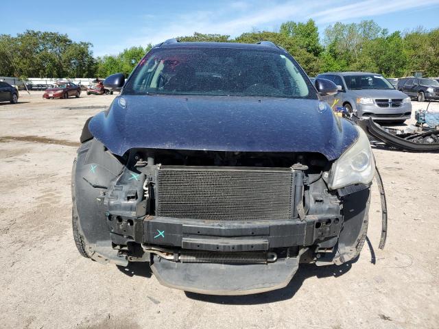 5GAKRBKD2EJ280579 Buick Enclave