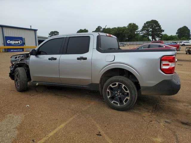 3FTTW8E96PRA98043 Ford Maverick Xl