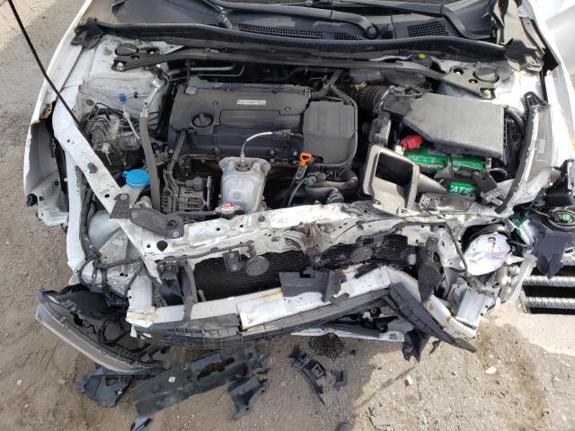 1HGCR2F89HA155083 Honda ACCORD EXL
