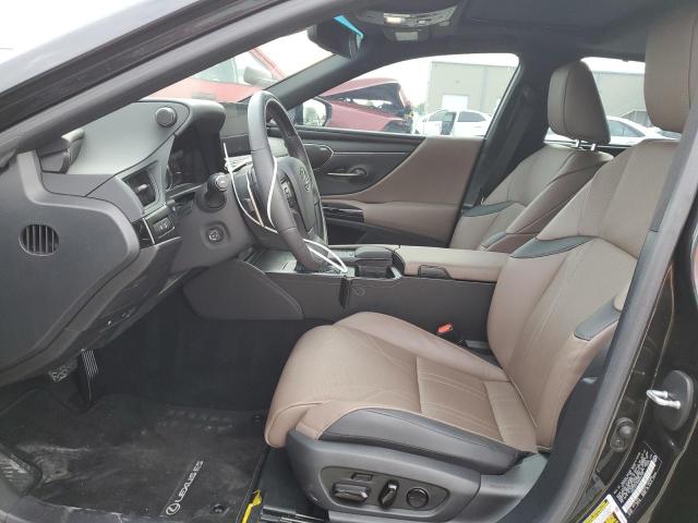 58AFA1C12NU014729 Lexus Es 300h Base