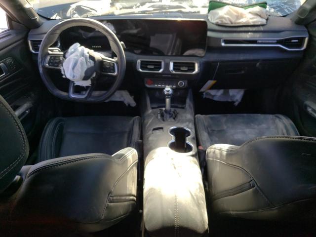 1FA6P8CF5R5400498 Ford MUSTANG GT