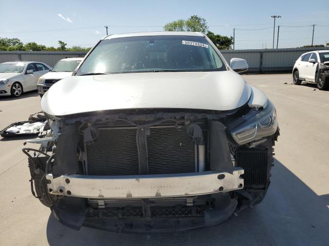 5N1AL0MNXGC511303 Infiniti QX60