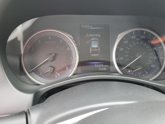 JN1CV7AR3HM680844 Infiniti Q50 BASE