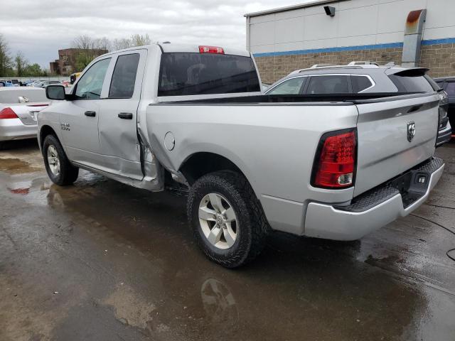 1C6RR7FG9GS316545 RAM 1500 St