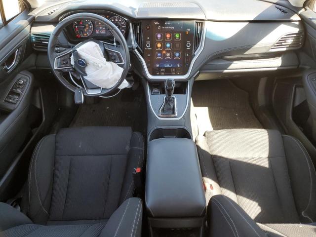 4S3BWAC69L3033305 Subaru Legacy Premium