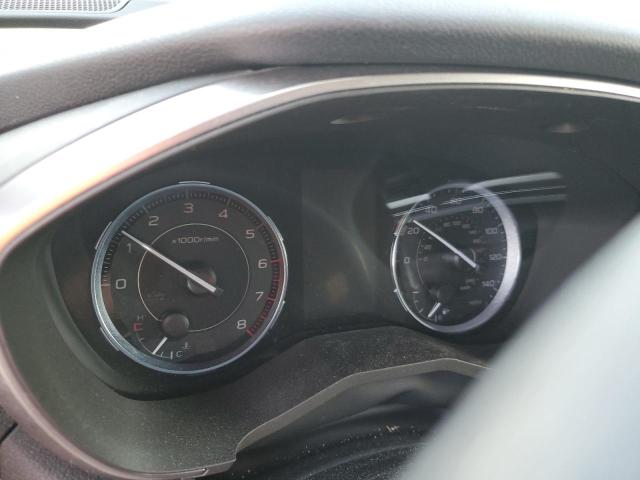 4S4WMAPD6L3425900 Subaru Ascent Limited
