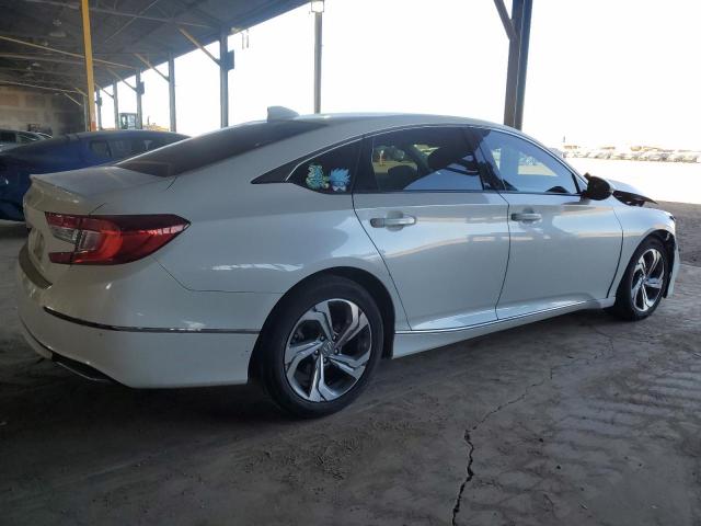 1HGCV1F68JA084307 Honda ACCORD EXL