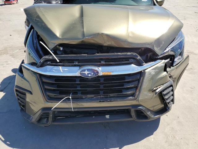 4S4WMAED5R3402507 Subaru Ascent Premium