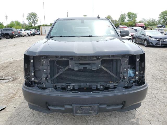 1GCRCPEH5FZ416765 Chevrolet Silverado C1500