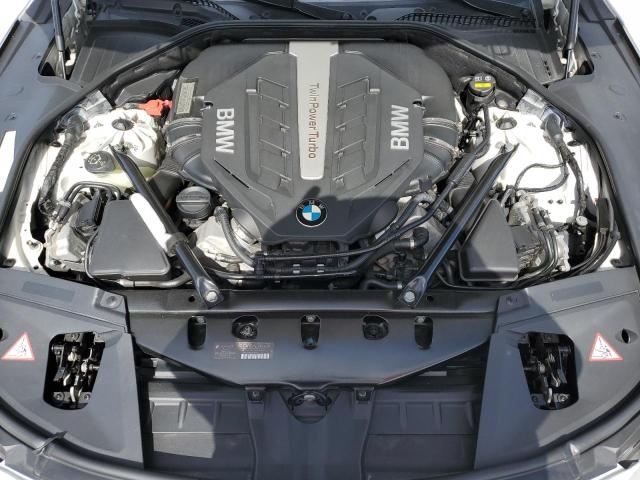 WBAYE8C5XFD782123 BMW 750 LI
