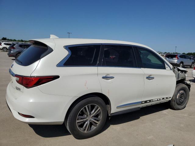 5N1AL0MNXGC511303 Infiniti QX60