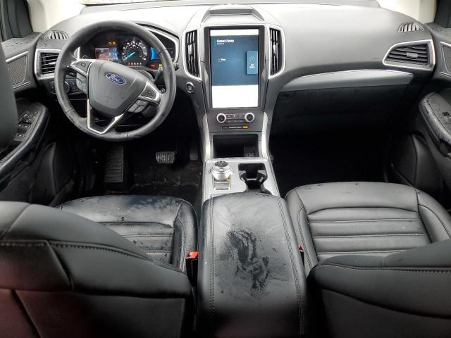 2FMPK4J90MBA35716 Ford EDGE SEL