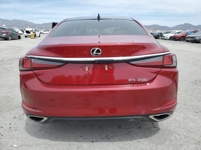 JTHBZ1B19K2002216 Lexus ES 350
