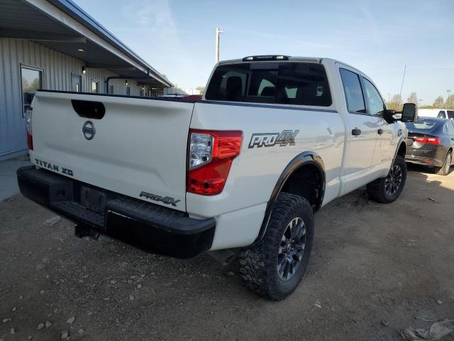 1N6BA1F40KN521194 Nissan Titan Xd Sl