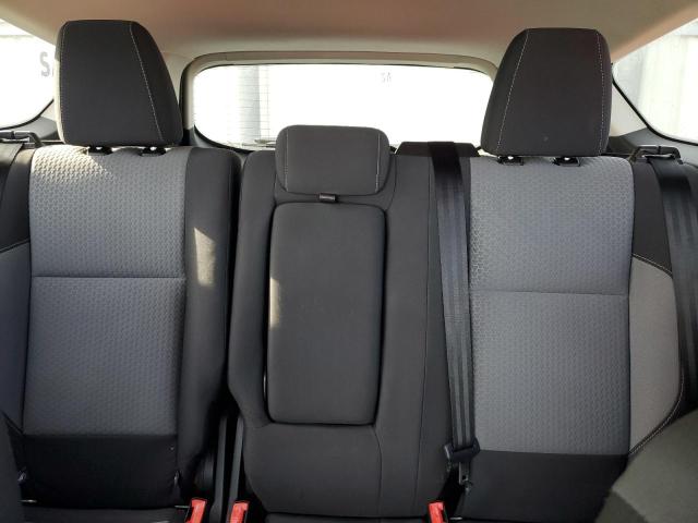 1FMCU0G91HUC52314 Ford ESCAPE SE