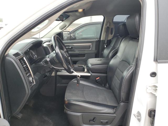 1C6RR6TT9ES326579 RAM 1500 Slt