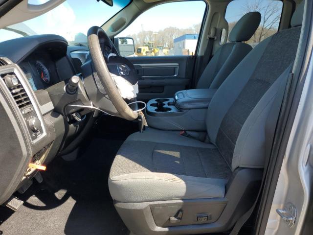1C6RR7GT4HS765967 RAM 1500 Slt