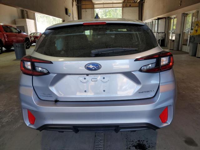 JF1GUAFCXR8262638 Subaru Impreza Sport