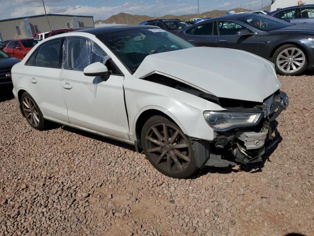 WAUBFGFF4F1134103 Audi A3 PREMIUM