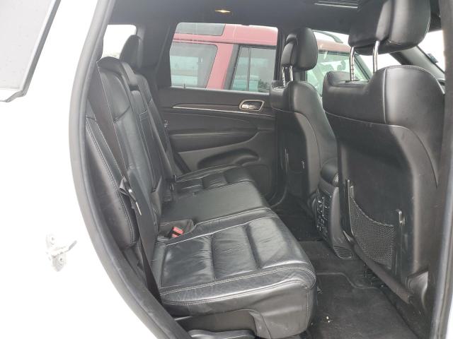 1C4RJFBG2EC324462 Jeep Grand Cherokee Limited
