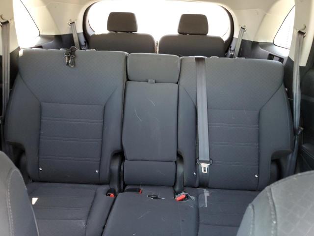 5XYPGDA52LG617863 KIA SORENTO S