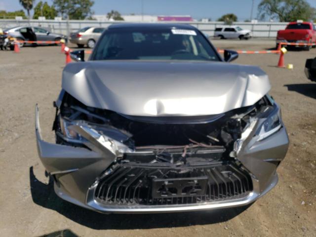 58ADZ1B14MU103542 Lexus Es 350 Base