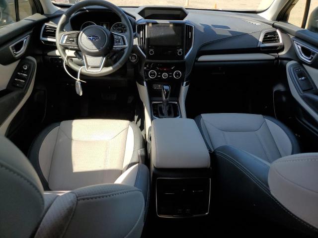 JF2SKAPCXPH471627 Subaru Forester Limited