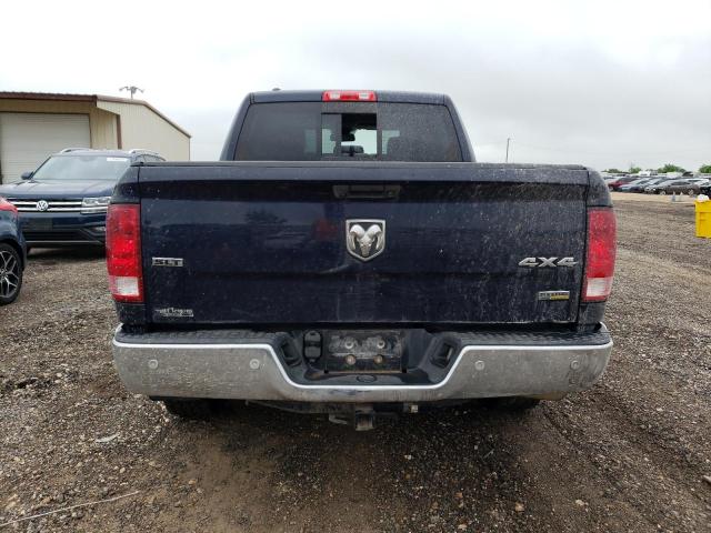 1C6RR7LG6GS188379 RAM 1500 Slt