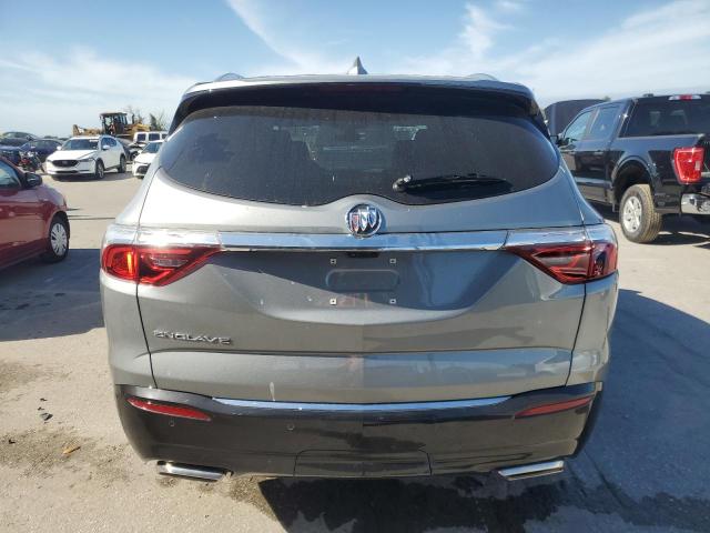 5GAERCKW5RJ116723 Buick Enclave Premium