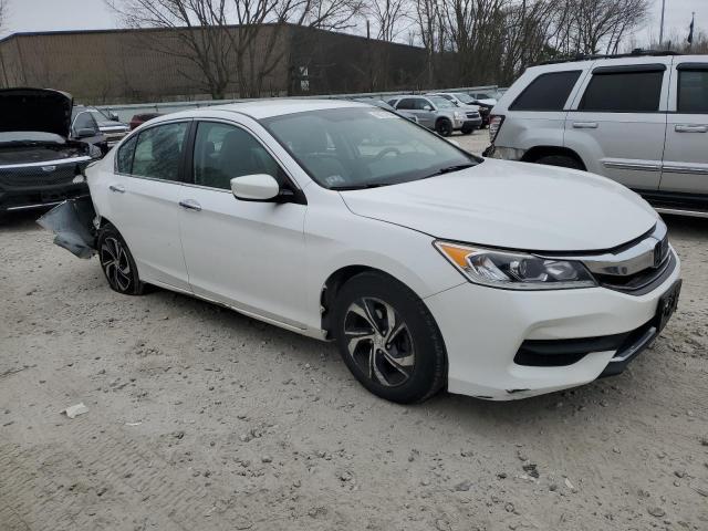 1HGCR2F3XGA028586 Honda ACCORD LX