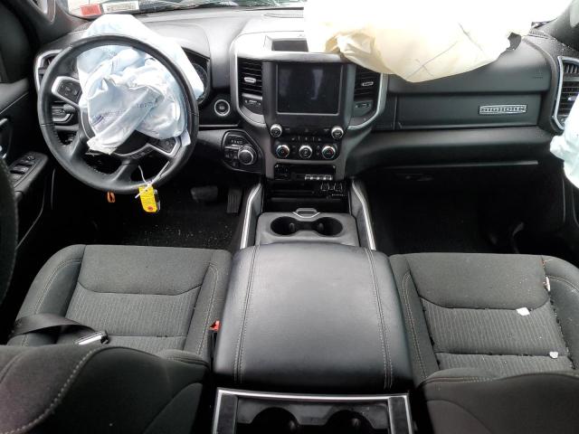 1C6RRFFGXLN293151 RAM 1500 Big Horn/lone Star