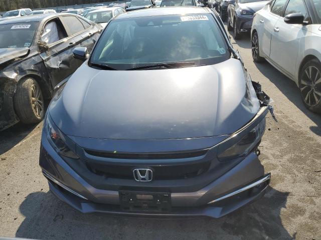 2HGFC3B38LH350181 Honda CIVIC EX