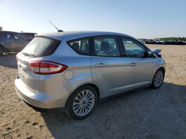 1FADP5EU7HL109366 Ford C-MAX SE