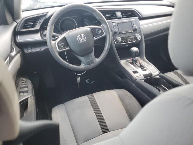 19UUB2F48LA001995 Acura Tlx Technology