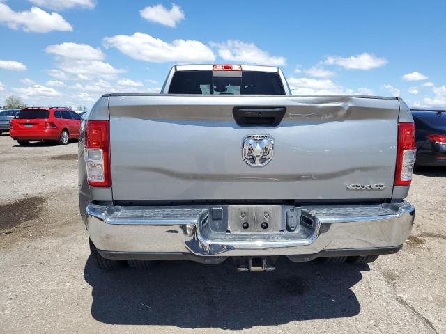 3C63RRGL5NG334588 RAM 3500 Tradesman