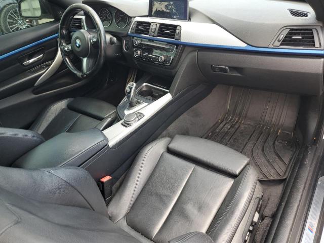 WBA3N3C5XFK232655 BMW 428 I
