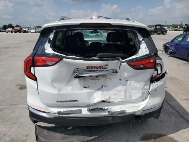 3GKALPEV5ML318914 GMC Terrain Slt