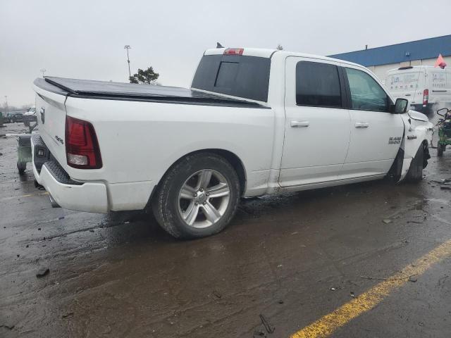 1C6RR7MT9FS684867 RAM 1500 Sport