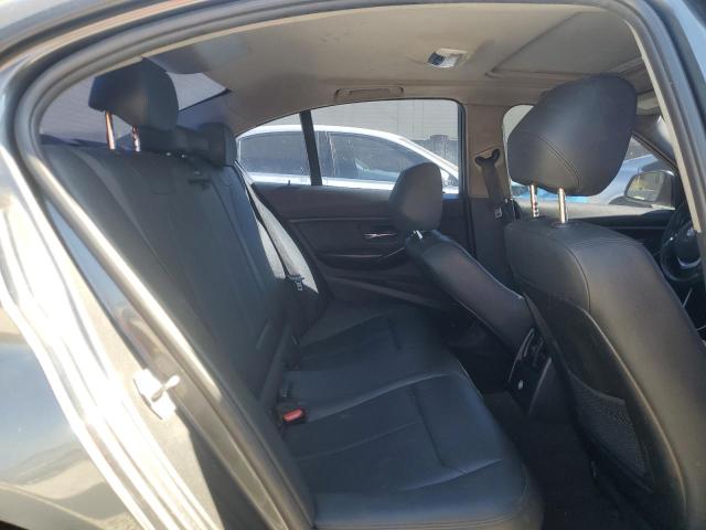 WBA3A5G52FNS89903 BMW 328 I