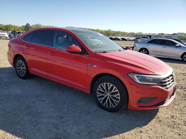 3VWEB7BU8KM133286 Volkswagen JETTA SEL