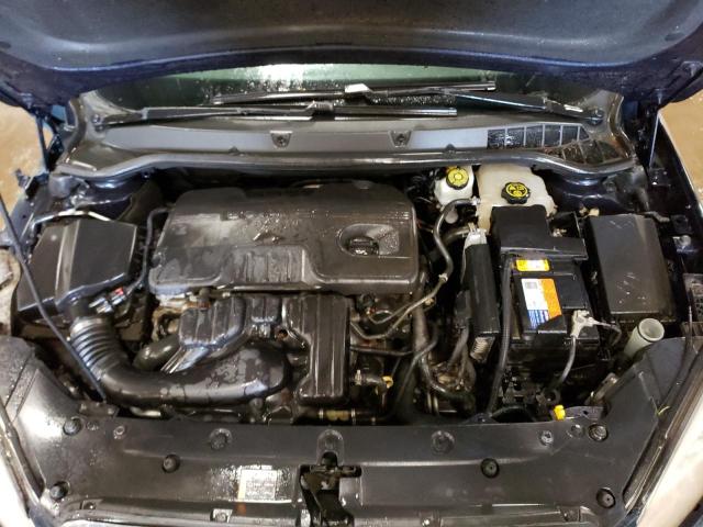 1G4PS5SK2F4187551 Buick Verano