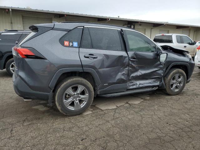 4T3RWRFV2NU073483 Toyota Rav4 Xle