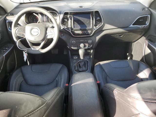 1C4PJMDN8ND541144 Jeep Cherokee Limited