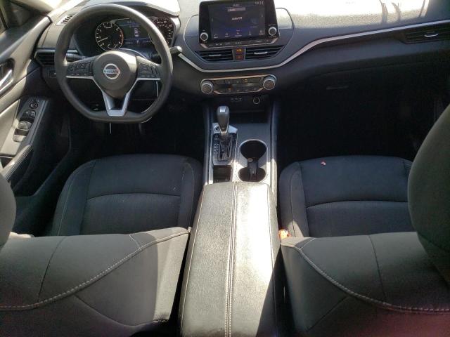 1N4BL4DV3NN335718 Nissan ALTIMA SV