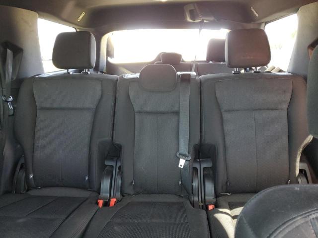 1FMJU1JT7KEA08069 Ford Expedition Xlt