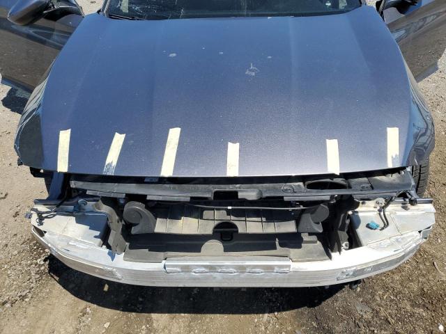 1HGCV1F33LA002489 Honda Accord Sport