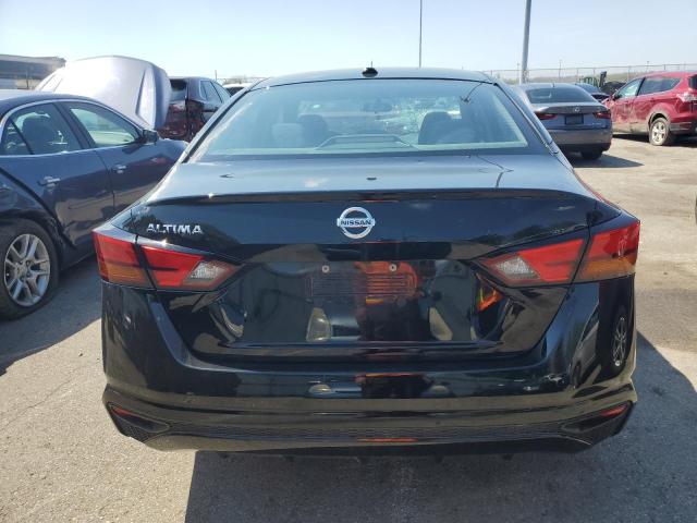 1N4BL4BV4LC177949 Nissan ALTIMA S