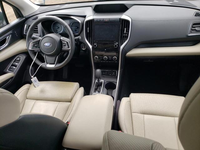4S4WMAPD9L3413143 Subaru Ascent Limited