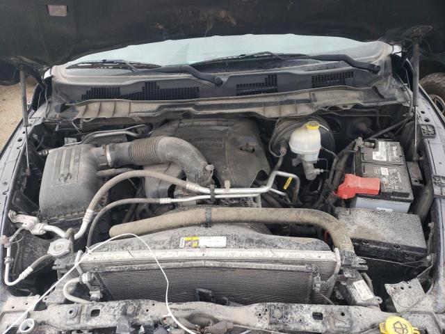 1C6RR7NTXGS380091 RAM 1500 Laie