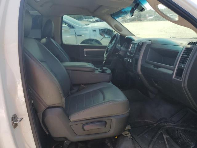 3C6JR6AG8EG203155 RAM 1500 St